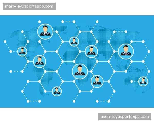 区块链版权技术应用范围近期拓展 有效保障粉丝二次创作的合法权益