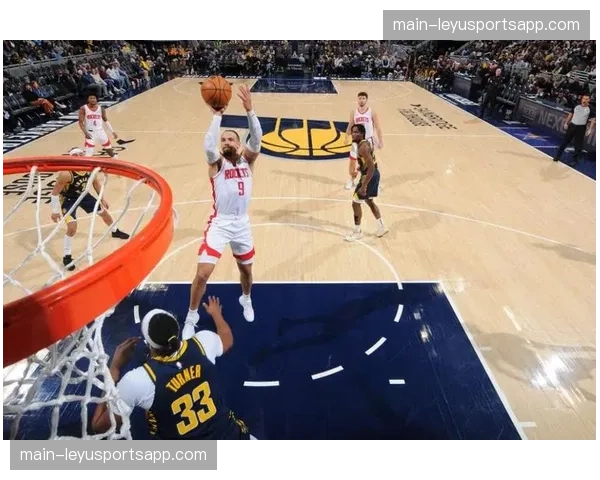 猛龙防守转换漏洞明显 关键时刻缺乏爆破得分能力