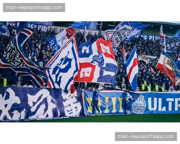 申花盖伊空中统治力结合拉唐地面突击，进攻立体化程度显著提升