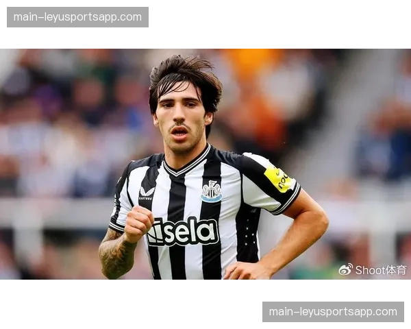 布莱顿轮换检验防线储备 荷兰中卫范黑克适应英超节奏